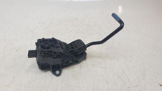 TOYOTA 7811033140 Педаль газа (акселератора) в наличии Черкассы