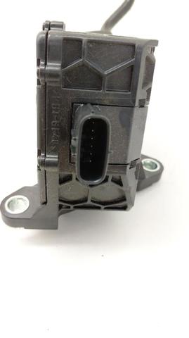 7811033140 TOYOTA Педаль газа купить в Одесса