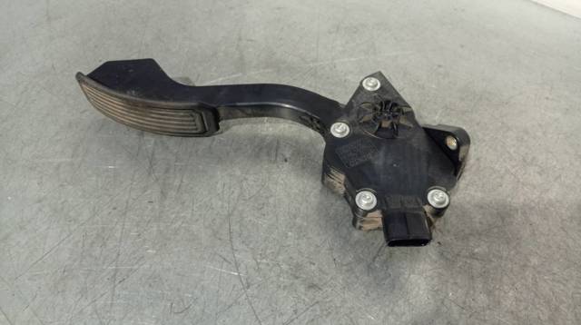 7811042010 TOYOTA Педаль газа купить в Ужгород