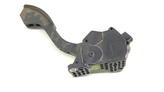 TOYOTA 7811042010 Педаль газа в наличии Черновцы