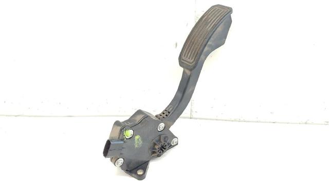 TOYOTA 7811042010 Педаль газа (акселератора) в наличии Ровно