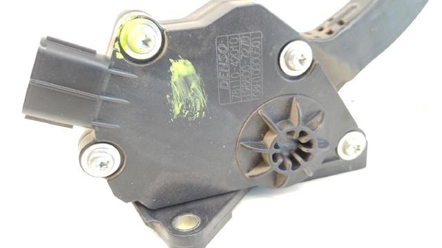 TOYOTA 7811042010 Педаль газа (акселератора) в наличии Николаев