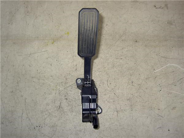 TOYOTA 7811042010 Педаль газа в наличии Харьков