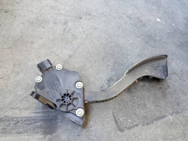 TOYOTA 7811042011 Педаль газа (акселератора) в наличии Полтава