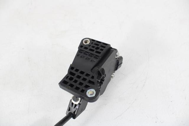 7811042030 TOYOTA купить в Киев
