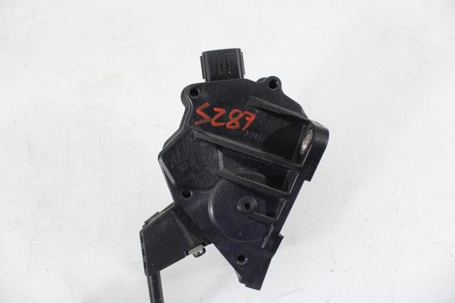 7811042030 TOYOTA купить в Хмельницкий