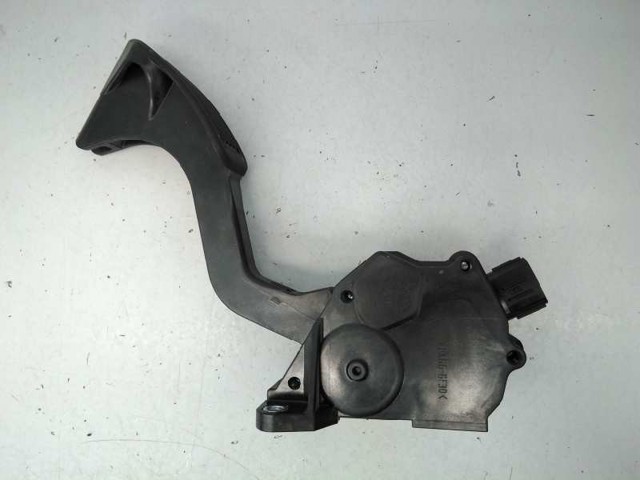 7811042040 TOYOTA Педаль газа (акселератора) купить в Одесса