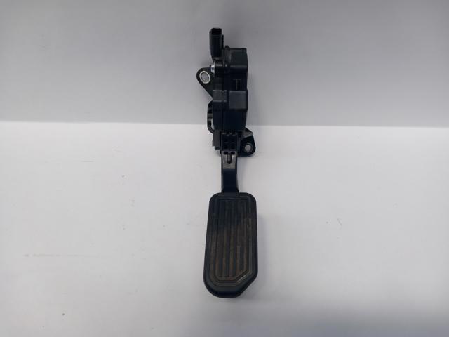 Pedal de gás (de acelerador) 7811042040 Toyota