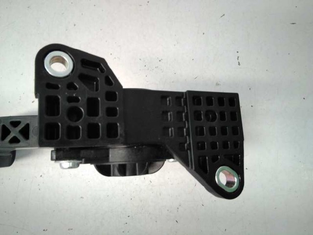 7811042040 TOYOTA Педаль газа (акселератора) купить в Тернополь