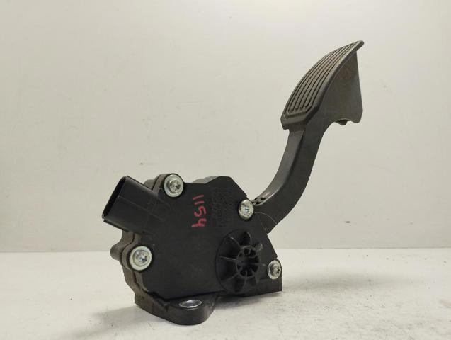 7811047100 TOYOTA Педаль газа (акселератора) купить в Николаев