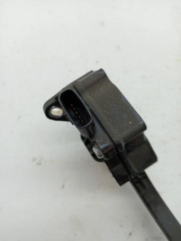 TOYOTA 7811047100 Педаль газа в наличии Львов