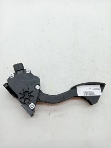 TOYOTA 7811047100 Педаль газа в наличии Тернополь