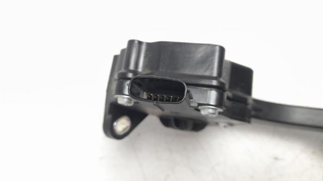TOYOTA 7811047100 Педаль газа в наличии Одесса