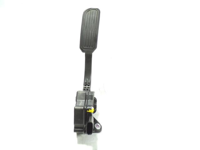 7811047100 TOYOTA Педаль газа (акселератора) купить в Запорожье