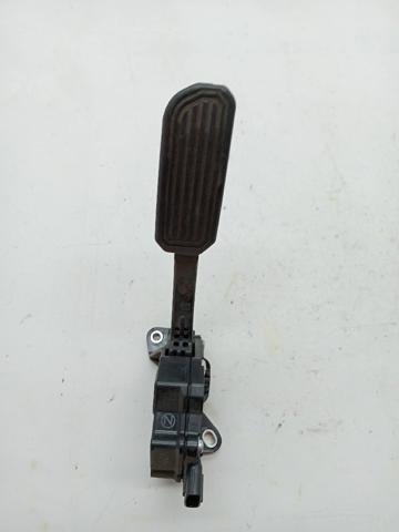 TOYOTA 7811047100 Педаль газа (акселератора) в наличии Львов