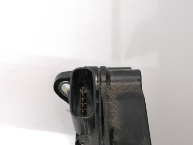 7811047100 TOYOTA Педаль газа (акселератора) купить в Львов