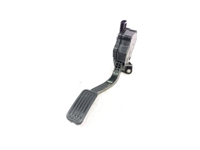 TOYOTA 7811052020 Педаль газа в наличии Сумы