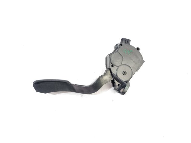 TOYOTA 7811052020 Педаль газа (акселератора) в наличии Тернополь
