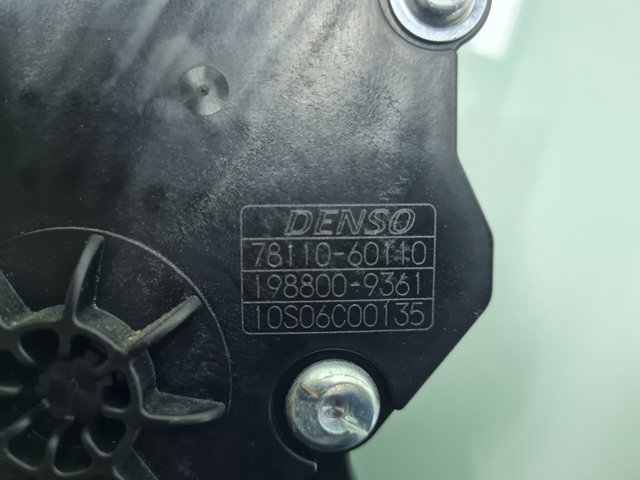 7811060110 Педаль газа купить Житомир