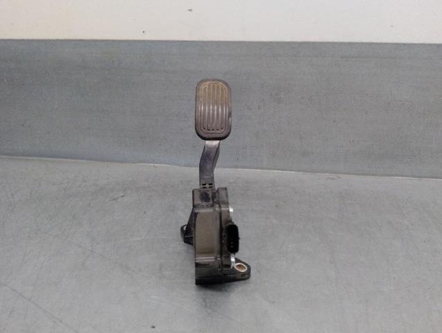 TOYOTA 7811060110 Педаль газа в наличии Украина