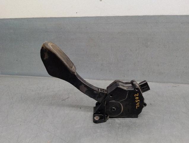 TOYOTA 7811060110 Педаль газа в наличии Черкассы