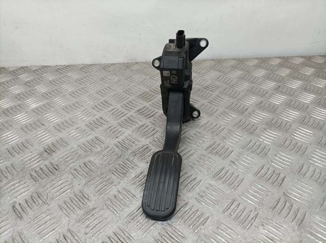 TOYOTA 78110F4022 Педаль газа в наличии Тернополь