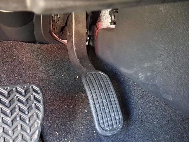 TOYOTA 78110F4022 Педаль газа в наличии Винница