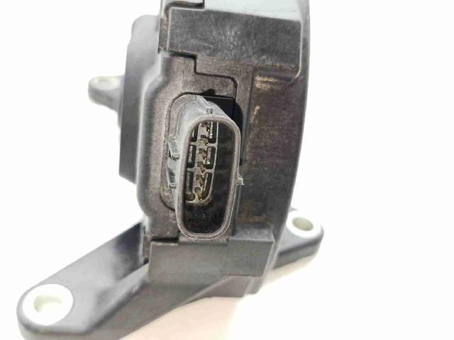 78110F4022 TOYOTA Педаль газа (акселератора) купить в Каменское