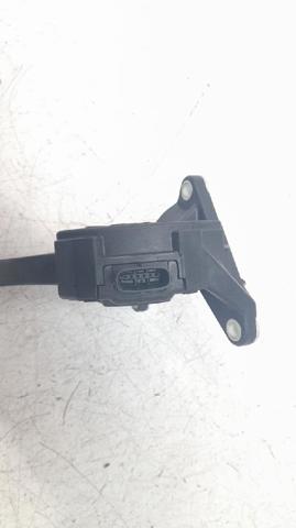 78110F4022 TOYOTA Педаль газа купить в Львов