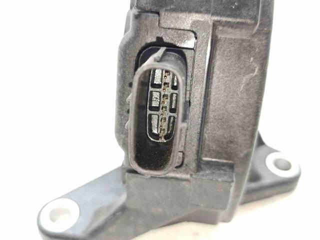 78110F4022 TOYOTA Педаль газа (акселератора) купить в Днепр