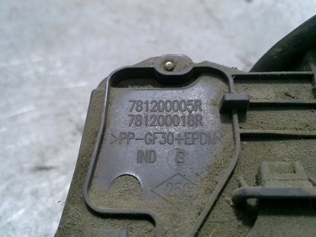 781200005R RENAULT купить в Днепр