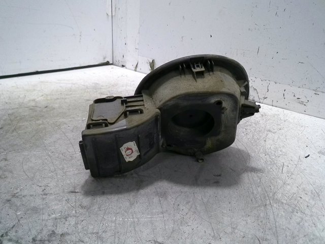 781200005R RENAULT купить в Ужгород