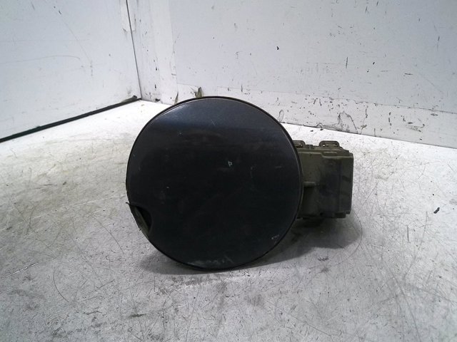 781200005R купить Сумы