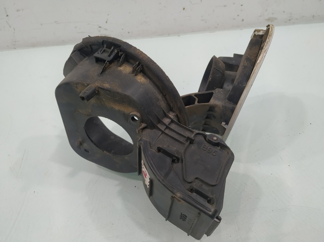 781200005R купить Киев