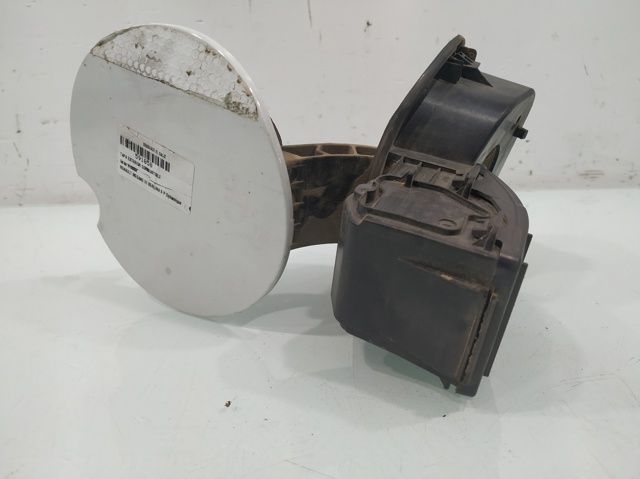 781200005R купить Киев