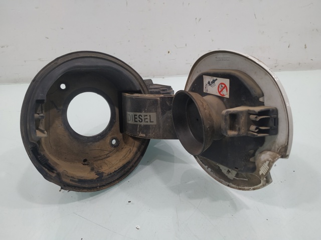 RENAULT 781200005R в наличии Тернополь