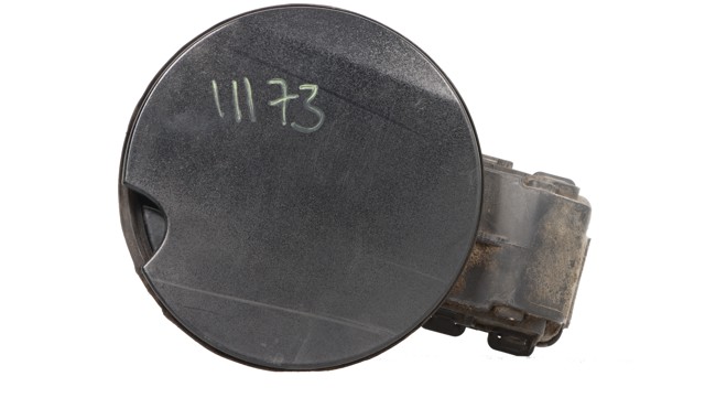 781200026R купить Черкассы