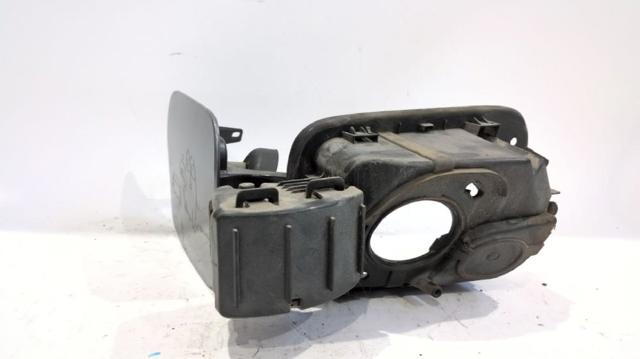 781201454R RENAULT Заливная горловина топливного бака купить в Житомир
