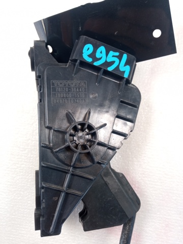 TOYOTA 7812030A40 в наличии Каменское