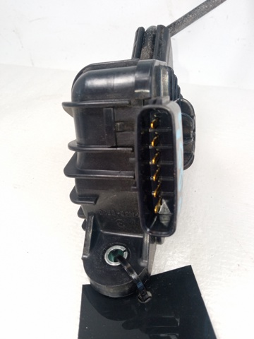 7812030A40 TOYOTA купить в Черкассы