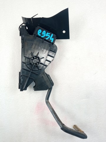 7812030A40 купить Каменское