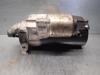 Motor de arranco 781203401 BMW