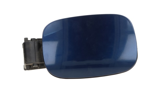 781203724R RENAULT купить в Ужгород