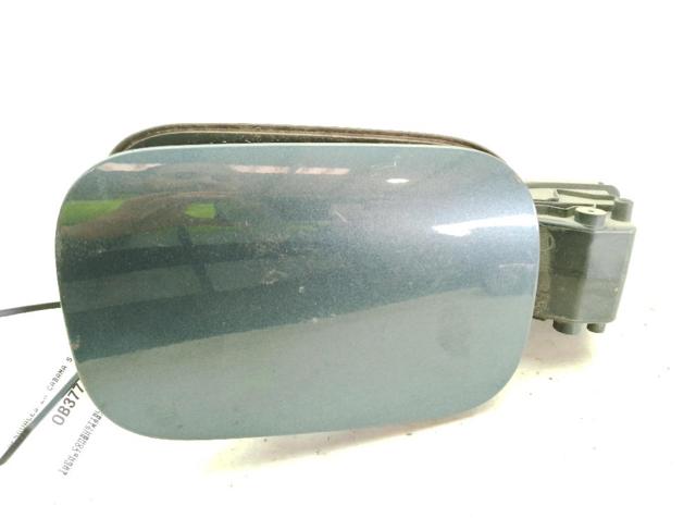 781203817R RENAULT купить в Запорожье