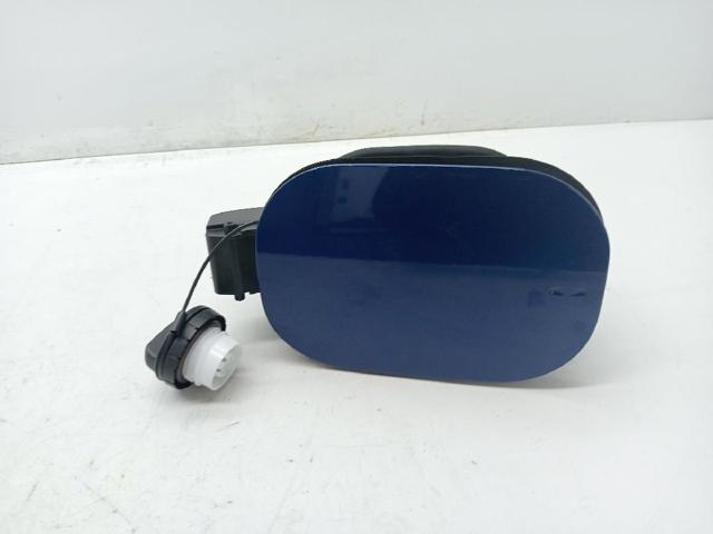 781204304R купить Чернигов