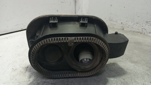 781204304R RENAULT купить в Ирпень