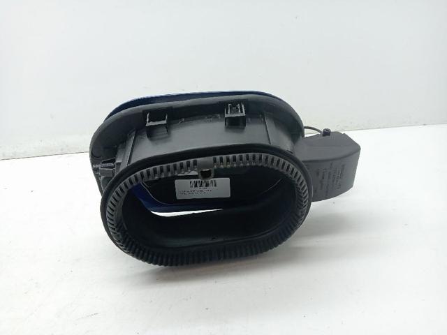 781204304R RENAULT купить в Днепр