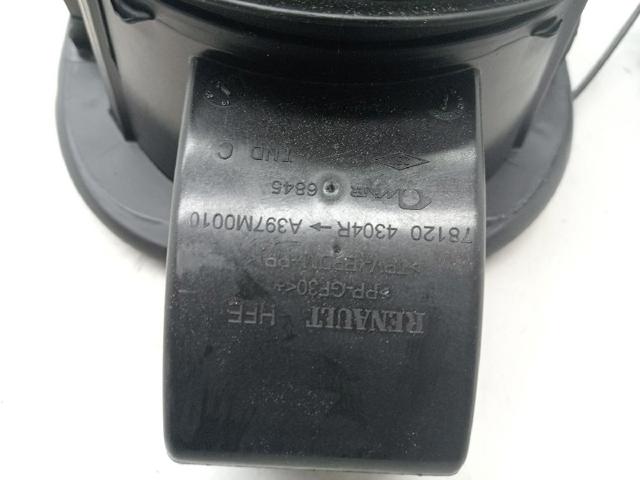 781204304R купить Киев