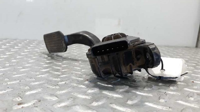 7812047050 Педаль газа купить Житомир