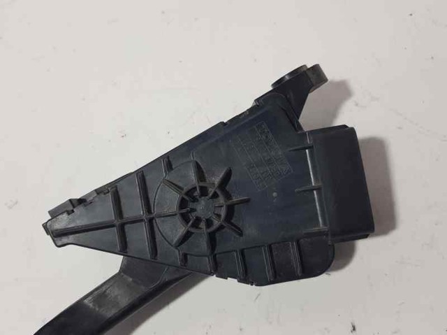 7812047050 TOYOTA Педаль газа (акселератора) купить в Тернополь